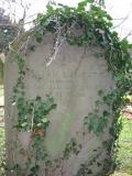 image of grave number 17571